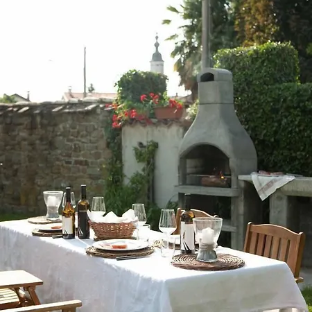 Casa Griunit-2