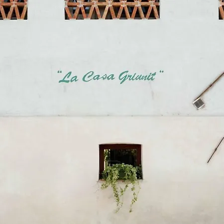 Casa Griunit-3
